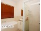1A Minney Street, Broadview SA 5083