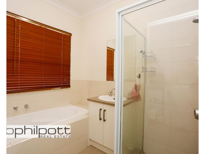 1A Minney Street, Broadview SA 5083