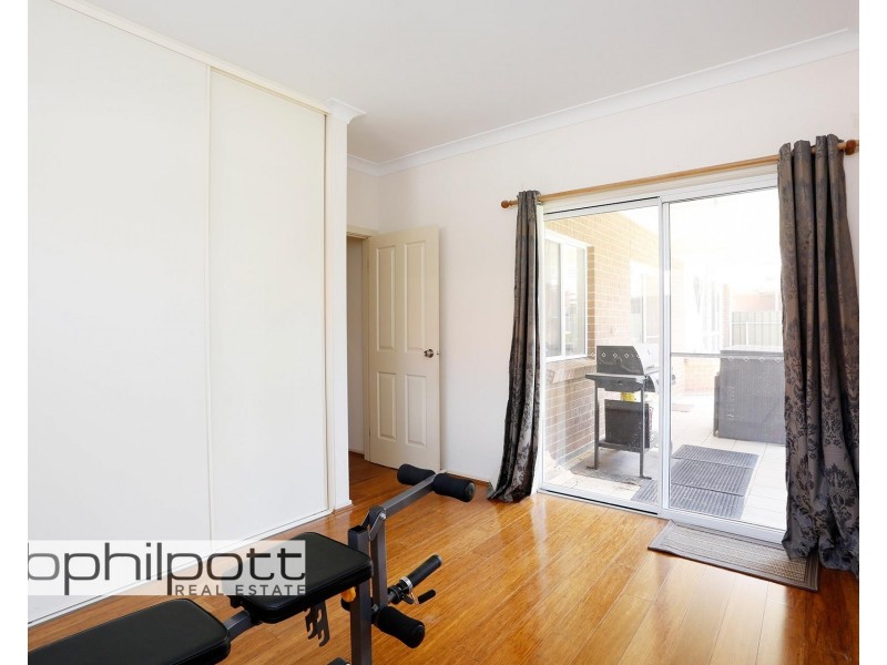 1A Minney Street, Broadview SA 5083