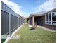 1A Minney Street, Broadview SA 5083