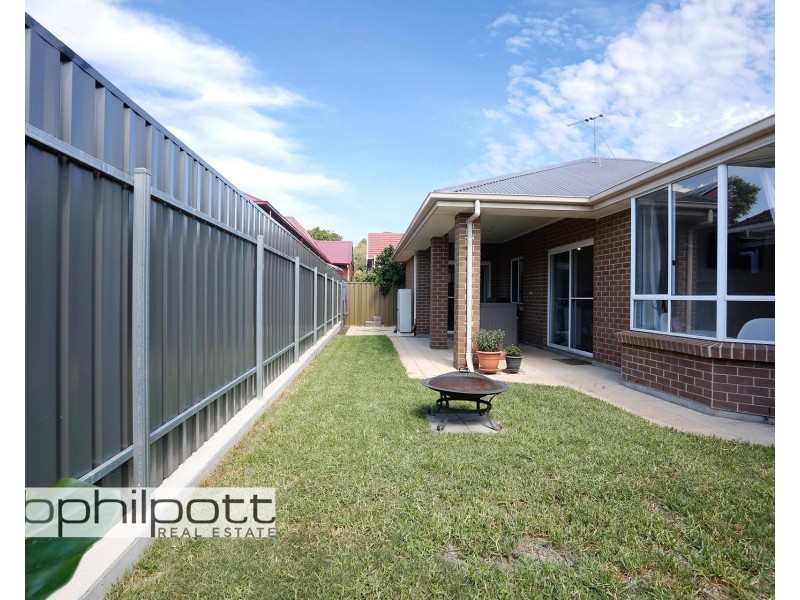 1A Minney Street, Broadview SA 5083