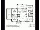 1A Minney Street, Broadview SA 5083 Floorplan