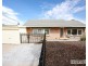 21A Yirra Crescent, Ingle Farm SA 5098