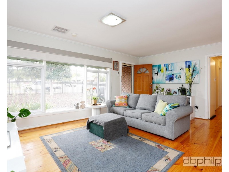 21A Yirra Crescent, Ingle Farm SA 5098