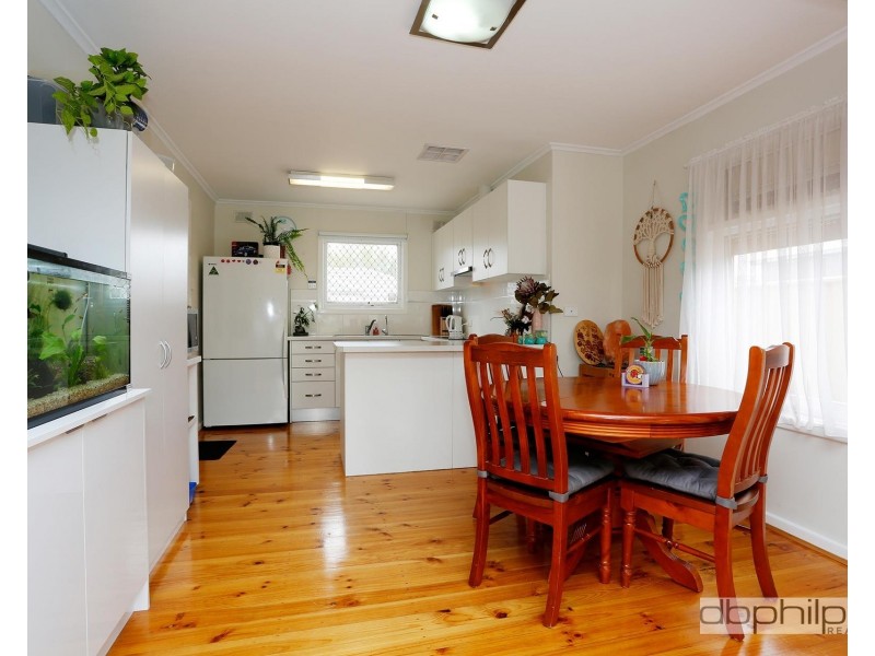 21A Yirra Crescent, Ingle Farm SA 5098