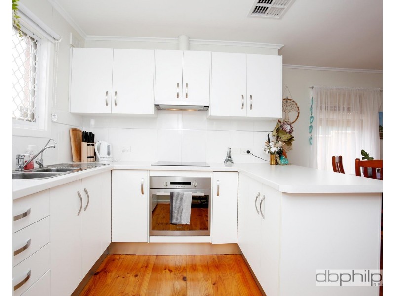 21A Yirra Crescent, Ingle Farm SA 5098