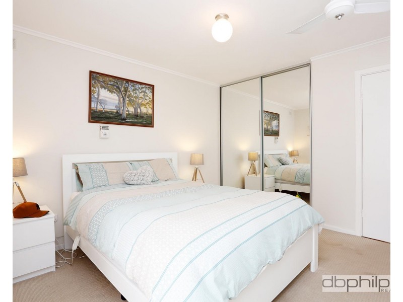 21A Yirra Crescent, Ingle Farm SA 5098