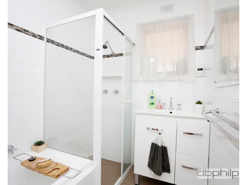 21A Yirra Crescent, Ingle Farm SA 5098