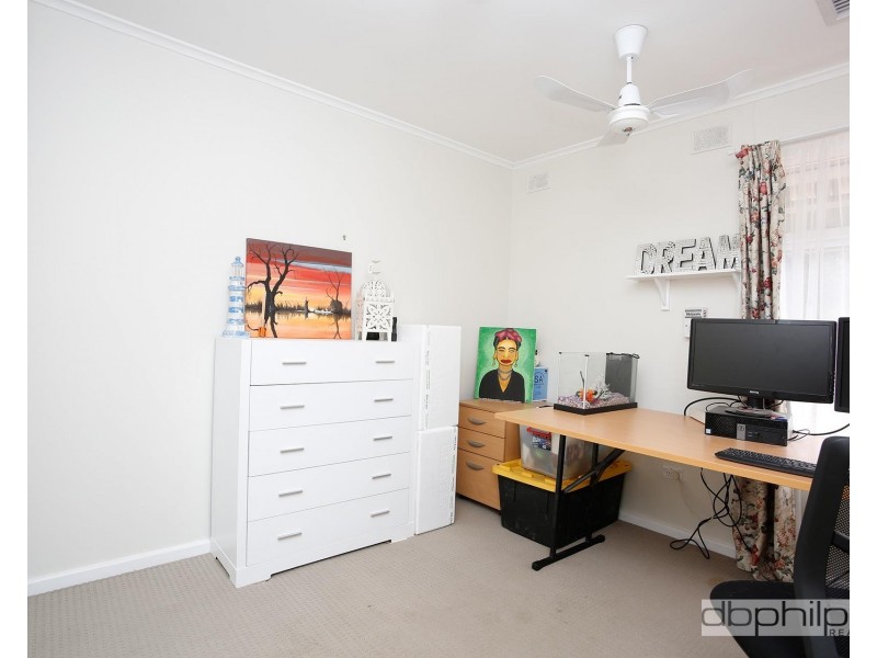 21A Yirra Crescent, Ingle Farm SA 5098