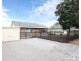 21A Yirra Crescent, Ingle Farm SA 5098