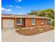 6/13 Solvay Road, Osborne SA 5017