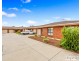 6/13 Solvay Road, Osborne SA 5017