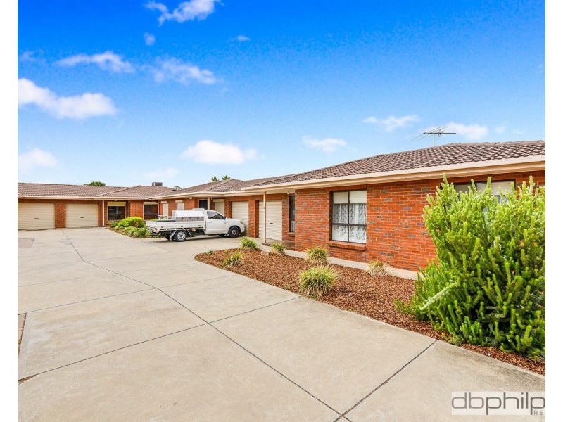 6/13 Solvay Road, Osborne SA 5017