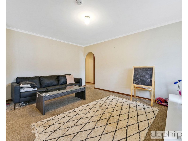 6/13 Solvay Road, Osborne SA 5017