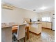 6/13 Solvay Road, Osborne SA 5017