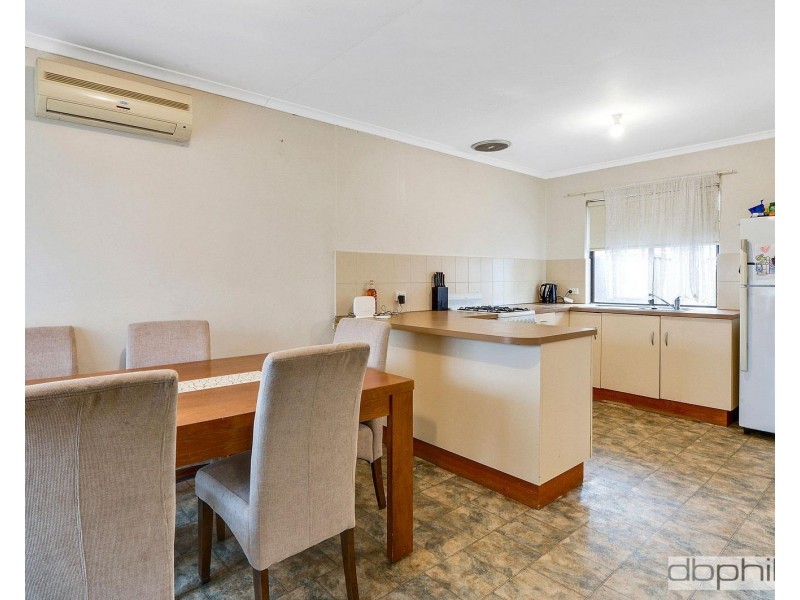 6/13 Solvay Road, Osborne SA 5017