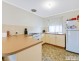 6/13 Solvay Road, Osborne SA 5017