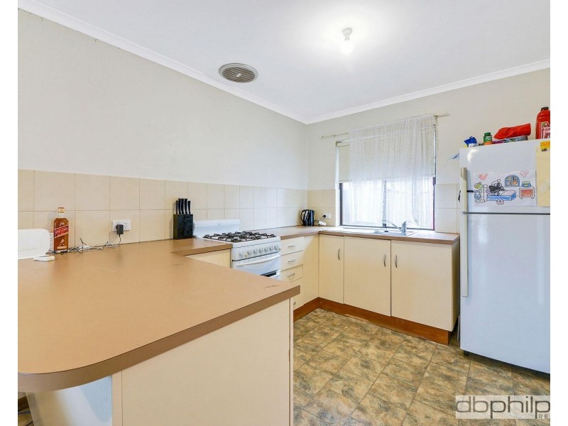 6/13 Solvay Road, Osborne SA 5017