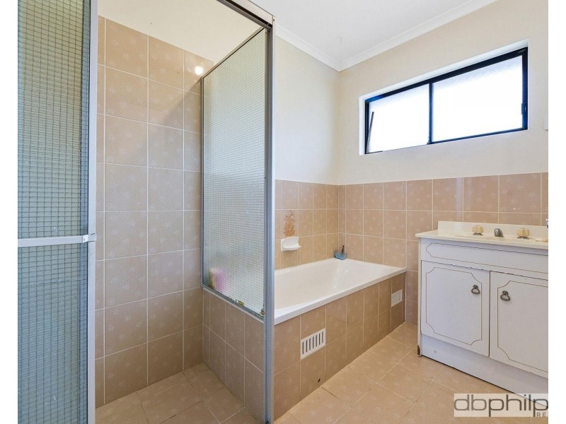 6/13 Solvay Road, Osborne SA 5017