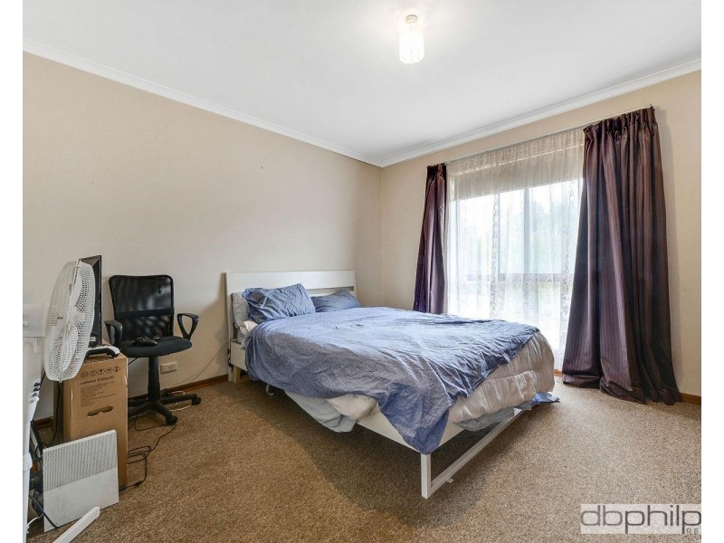 6/13 Solvay Road, Osborne SA 5017