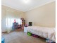 6/13 Solvay Road, Osborne SA 5017