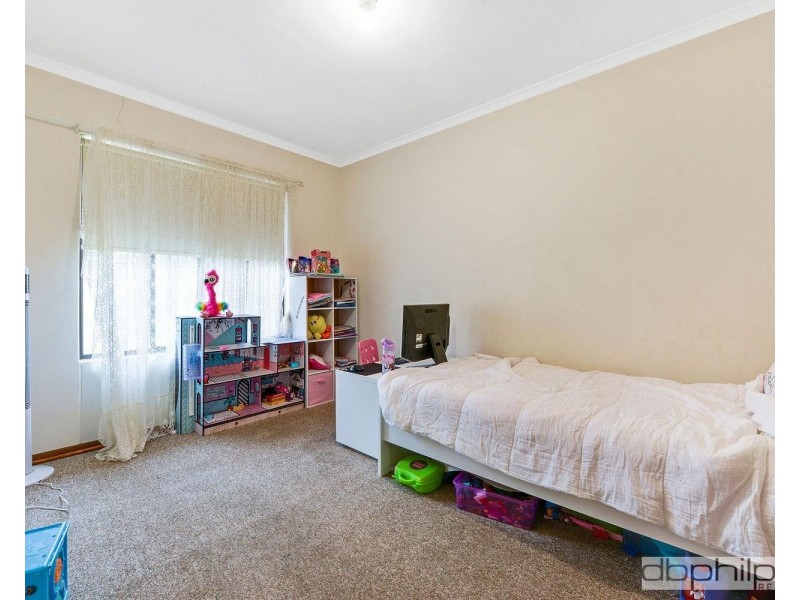 6/13 Solvay Road, Osborne SA 5017