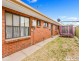 6/13 Solvay Road, Osborne SA 5017