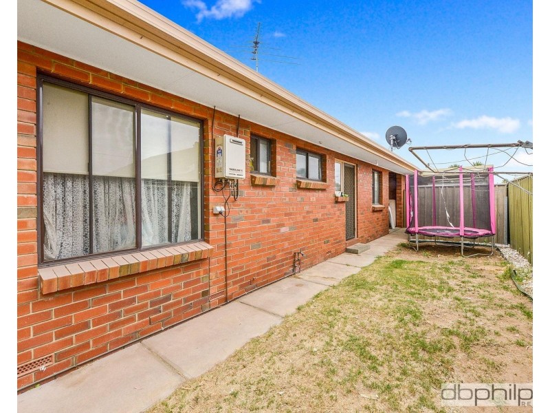 6/13 Solvay Road, Osborne SA 5017