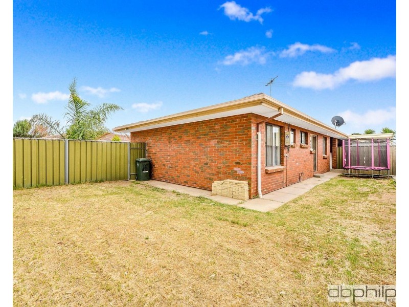 6/13 Solvay Road, Osborne SA 5017