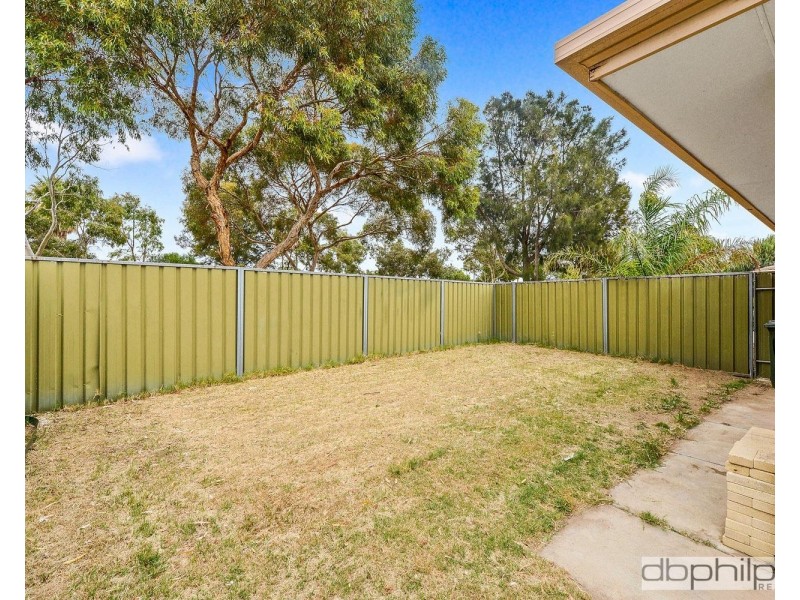 6/13 Solvay Road, Osborne SA 5017