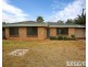 2/4 Branson Avenue, Clearview SA 5085