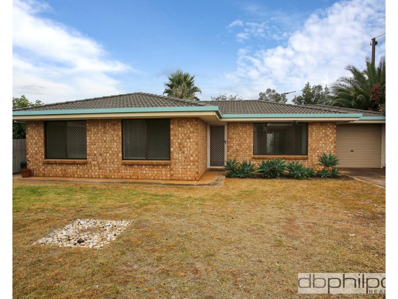 2/4 Branson Avenue, Clearview SA 5085