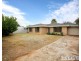 2/4 Branson Avenue, Clearview SA 5085