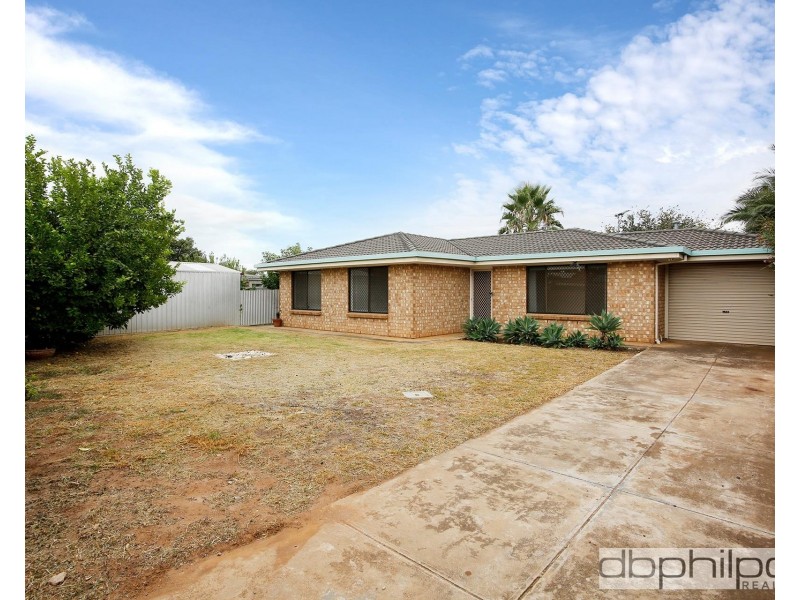 2/4 Branson Avenue, Clearview SA 5085