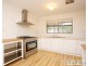 2/4 Branson Avenue, Clearview SA 5085