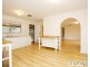 2/4 Branson Avenue, Clearview SA 5085