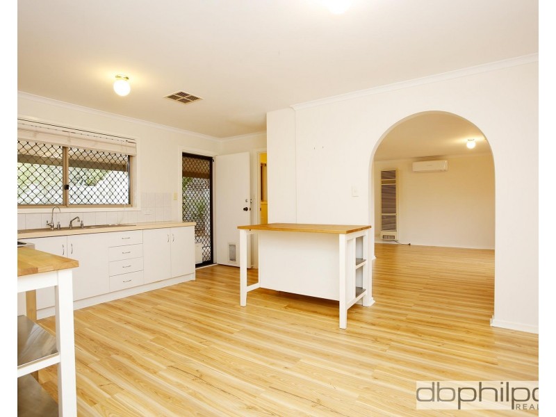 2/4 Branson Avenue, Clearview SA 5085