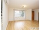 2/4 Branson Avenue, Clearview SA 5085