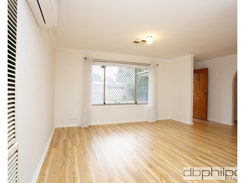 2/4 Branson Avenue, Clearview SA 5085