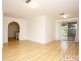 2/4 Branson Avenue, Clearview SA 5085