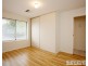 2/4 Branson Avenue, Clearview SA 5085