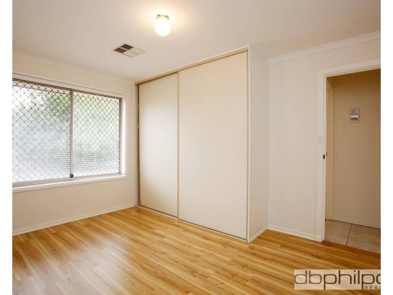 2/4 Branson Avenue, Clearview SA 5085