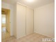 2/4 Branson Avenue, Clearview SA 5085