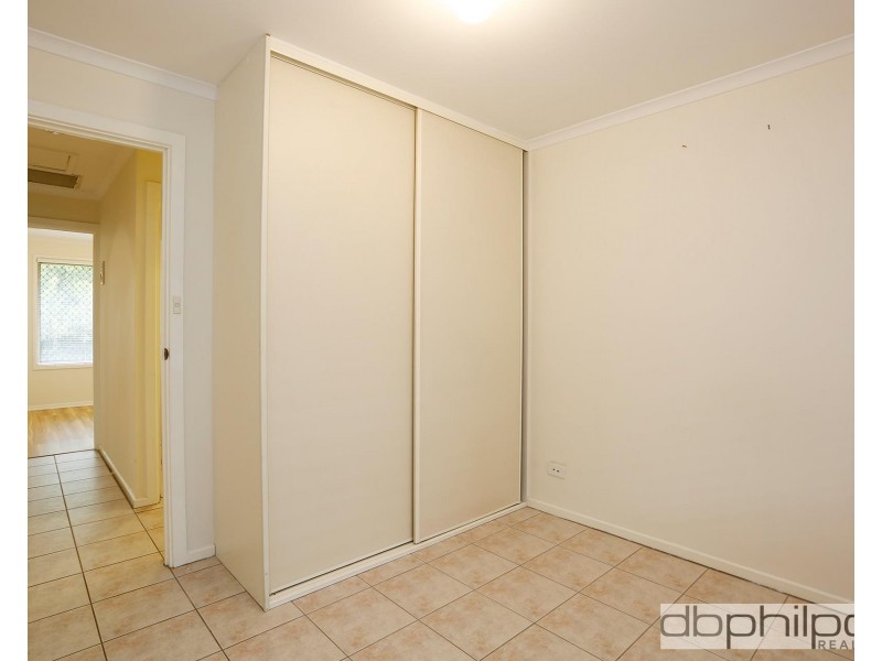 2/4 Branson Avenue, Clearview SA 5085