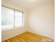 2/4 Branson Avenue, Clearview SA 5085