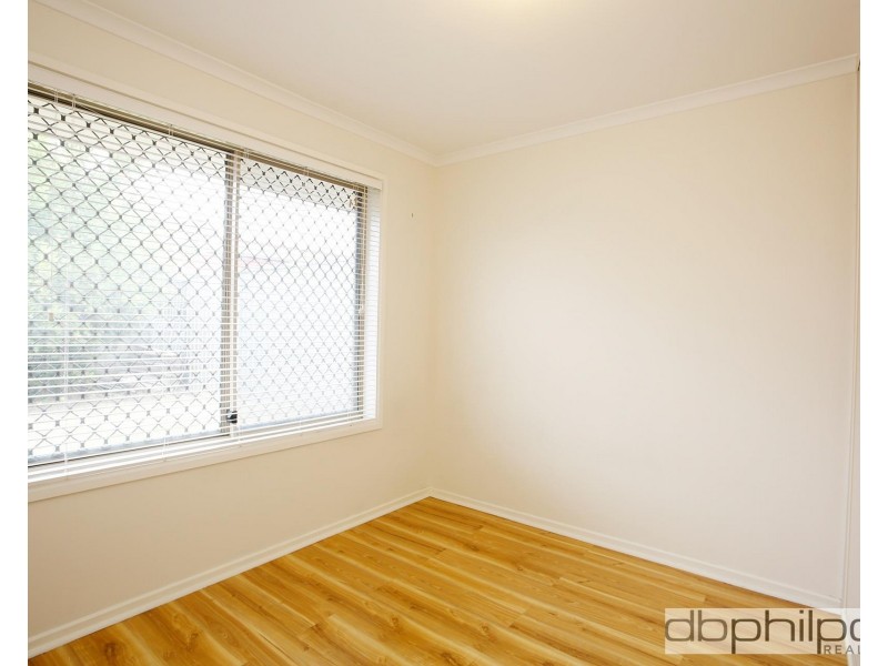 2/4 Branson Avenue, Clearview SA 5085