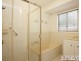 2/4 Branson Avenue, Clearview SA 5085
