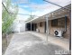 2/4 Branson Avenue, Clearview SA 5085