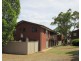 18/110 Clayson  Road, Salisbury East SA 5109
