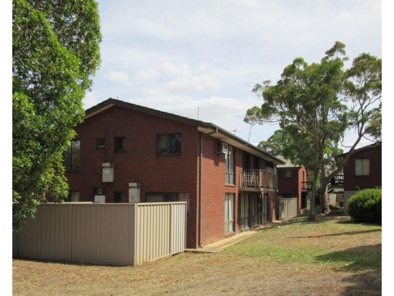 18/110 Clayson  Road, Salisbury East SA 5109